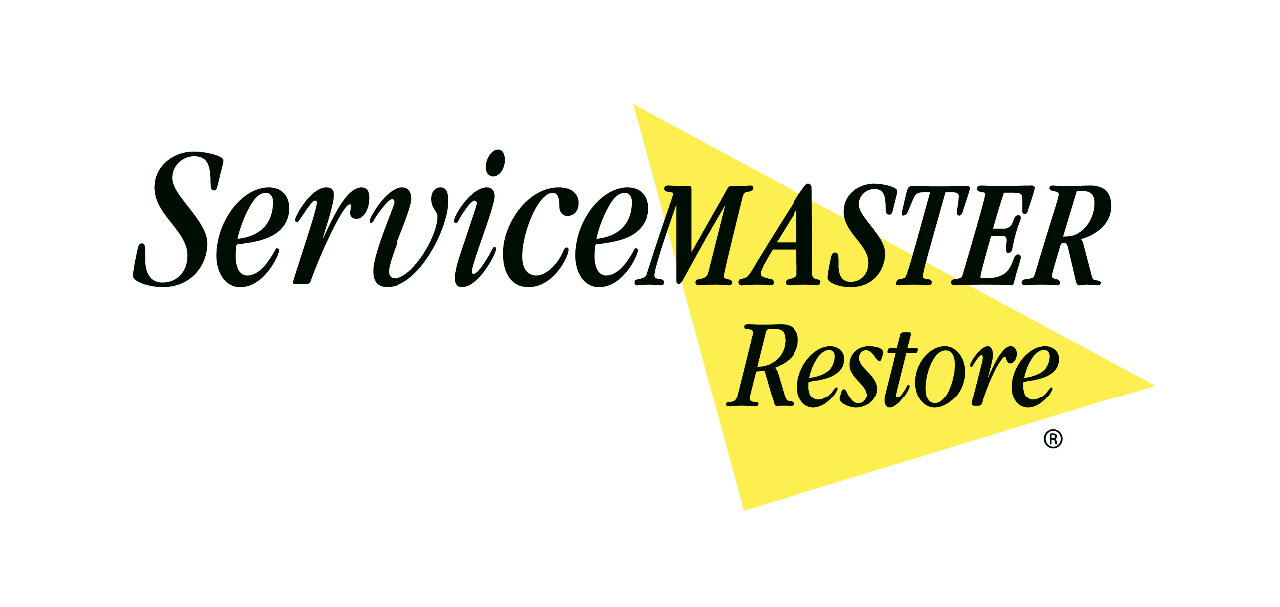 ServiceMaster Restore of KW